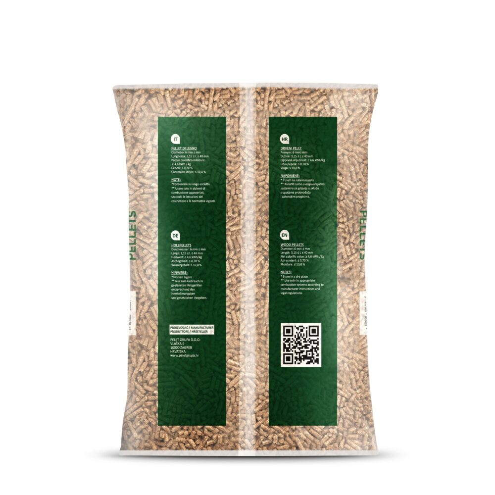 HR010 Pelet Grupa 15kg Premium power 02 BACK 1500px